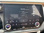 2023 Lexus RX 350 FWD SUV for sale #SFA17632A - photo 25