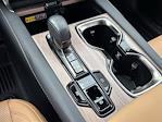 2023 Lexus RX 350 FWD SUV for sale #SFA17632A - photo 26