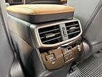 2023 Lexus RX 350 FWD SUV for sale #SFA17632A - photo 27