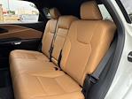 2023 Lexus RX 350 FWD SUV for sale #SFA17632A - photo 29