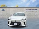2023 Lexus RX 350 FWD SUV for sale #SFA17632A - photo 4