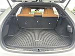 2023 Lexus RX 350 FWD SUV for sale #SFA17632A - photo 30