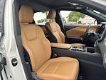 2023 Lexus RX 350 FWD SUV for sale #SFA17632A - photo 31
