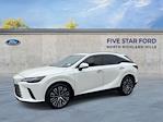 2023 Lexus RX 350 FWD SUV for sale #SFA17632A - photo 5