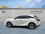 2023 Lexus RX 350 FWD SUV for sale #SFA17632A - photo 6