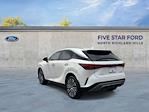 2023 Lexus RX 350 FWD SUV for sale #SFA17632A - photo 7