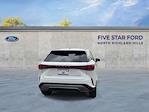 2023 Lexus RX 350 FWD SUV for sale #SFA17632A - photo 8