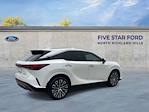2023 Lexus RX 350 FWD SUV for sale #SFA17632A - photo 2