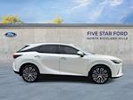 2023 Lexus RX 350 FWD SUV for sale #SFA17632A - photo 9
