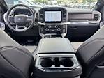 2024 Ford F-150 SuperCrew Cab 4x4 Pickup for sale #SFA23407A - photo 10
