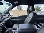 2024 Ford F-150 SuperCrew Cab 4x4 Pickup for sale #SFA23407A - photo 11
