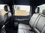 2024 Ford F-150 SuperCrew Cab 4x4 Pickup for sale #SFA23407A - photo 12