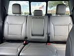 2024 Ford F-150 SuperCrew Cab 4x4 Pickup for sale #SFA23407A - photo 13