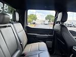 2024 Ford F-150 SuperCrew Cab 4x4 Pickup for sale #SFA23407A - photo 14