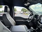 2024 Ford F-150 SuperCrew Cab 4x4 Pickup for sale #SFA23407A - photo 15