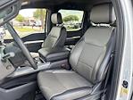 2024 Ford F-150 SuperCrew Cab 4x4 Pickup for sale #SFA23407A - photo 17