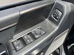 2024 Ford F-150 SuperCrew Cab 4x4 Pickup for sale #SFA23407A - photo 19