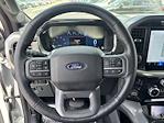 2024 Ford F-150 SuperCrew Cab 4x4 Pickup for sale #SFA23407A - photo 20