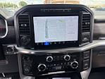 2024 Ford F-150 SuperCrew Cab 4x4 Pickup for sale #SFA23407A - photo 22