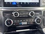 2024 Ford F-150 SuperCrew Cab 4x4 Pickup for sale #SFA23407A - photo 25