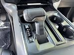 2024 Ford F-150 SuperCrew Cab 4x4 Pickup for sale #SFA23407A - photo 26