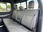 2024 Ford F-150 SuperCrew Cab 4x4 Pickup for sale #SFA23407A - photo 27