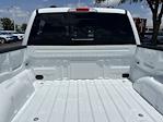 2024 Ford F-150 SuperCrew Cab 4x4 Pickup for sale #SFA23407A - photo 28