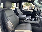 2024 Ford F-150 SuperCrew Cab 4x4 Pickup for sale #SFA23407A - photo 29