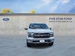 2024 Ford F-150 SuperCrew Cab 4x4 Pickup for sale #SFA23407A - photo 4