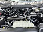 2024 Ford F-150 SuperCrew Cab 4x4 Pickup for sale #SFA23407A - photo 30