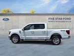 2024 Ford F-150 SuperCrew Cab 4x4 Pickup for sale #SFA23407A - photo 6