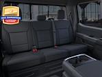 2025 Ford F-150 SuperCrew Cab 4x2 Pickup for sale #SFA35626 - photo 11