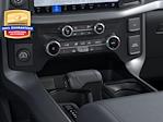 2025 Ford F-150 SuperCrew Cab 4x2 Pickup for sale #SFA35626 - photo 15