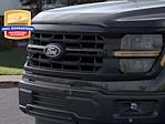 2025 Ford F-150 SuperCrew Cab 4x2 Pickup for sale #SFA35626 - photo 17