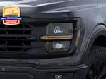 2025 Ford F-150 SuperCrew Cab 4x2 Pickup for sale #SFA35626 - photo 18