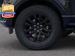 2025 Ford F-150 SuperCrew Cab 4x2 Pickup for sale #SFA35626 - photo 19