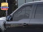 2025 Ford F-150 SuperCrew Cab 4x2 Pickup for sale #SFA35626 - photo 20