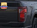 2025 Ford F-150 SuperCrew Cab 4x2 Pickup for sale #SFA35626 - photo 21