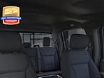 2025 Ford F-150 SuperCrew Cab 4x2 Pickup for sale #SFA35626 - photo 22