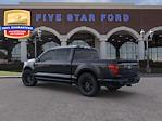 2025 Ford F-150 SuperCrew Cab 4x2 Pickup for sale #SFA35626 - photo 6