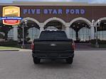 2025 Ford F-150 SuperCrew Cab 4x2 Pickup for sale #SFA35626 - photo 7