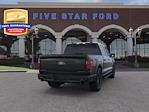 2025 Ford F-150 SuperCrew Cab 4x2 Pickup for sale #SFA35626 - photo 2