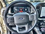 2022 Ford F-150 SuperCrew Cab 4x4 Pickup for sale #SFA35809A - photo 14