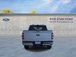 2022 Ford F-150 SuperCrew Cab 4x4 Pickup for sale #SFA35809A - photo 8