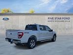 2022 Ford F-150 SuperCrew Cab 4x4 Pickup for sale #SFA35809A - photo 2