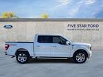 2022 Ford F-150 SuperCrew Cab 4x4 Pickup for sale #SFA35809A - photo 9