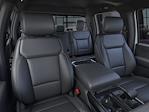 2025 Ford F-150 SuperCrew Cab 4x4 Pickup for sale #SFA35874 - photo 10