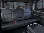 2025 Ford F-150 SuperCrew Cab 4x4 Pickup for sale #SFA35874 - photo 11
