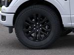 2025 Ford F-150 SuperCrew Cab 4x4 Pickup for sale #SFA35874 - photo 19