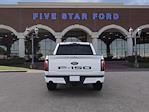 2025 Ford F-150 SuperCrew Cab 4x4 Pickup for sale #SFA35874 - photo 7